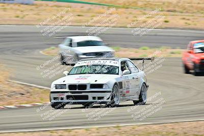media/May-04-2025-Lucky Dog Racing (Sun) [[21629467aa]]/Turn 4 (10-1045am)/Turn 3/